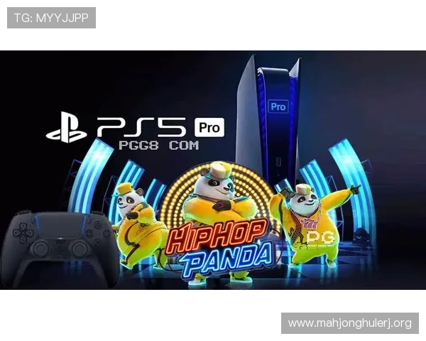 PG集团娱乐官网首页推出多项新功能，满足不同玩家的个性化需求与娱乐偏好