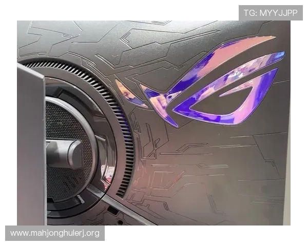 PG娱乐在线游戏带你体验最丰富多彩的娱乐盛宴,尽享极致游戏乐趣与高额奖励 PG娱乐在线游戏带你体验最丰富多彩的娱乐盛宴,尽享极致游戏乐趣与高额奖励