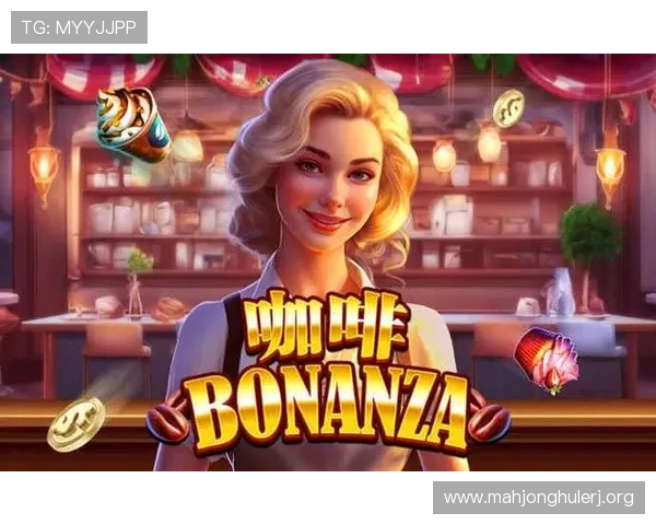 PG娱乐官方网站app下载入口指南,轻松获取官方正版游戏资源 PG娱乐官方网站app下载入口指南,轻松获取官方正版游戏资源