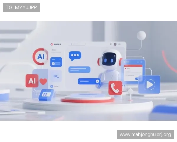 PG娱乐登陆遇到问题怎么办?常见故障排查与客服支持全方位解决方案