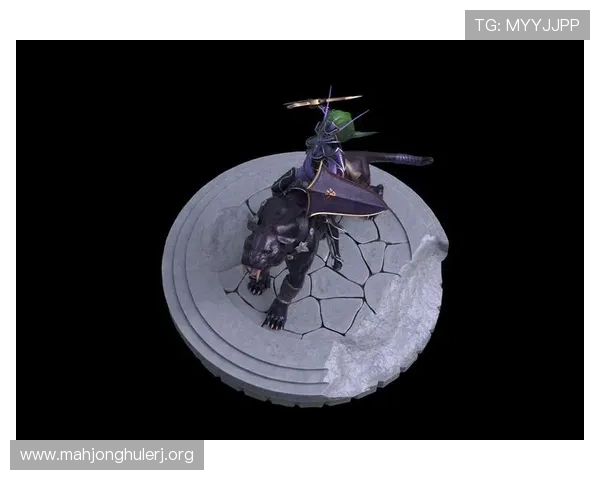 PG旗舰店官方正品保障让你无忧购买优质游戏周边产品体验升级