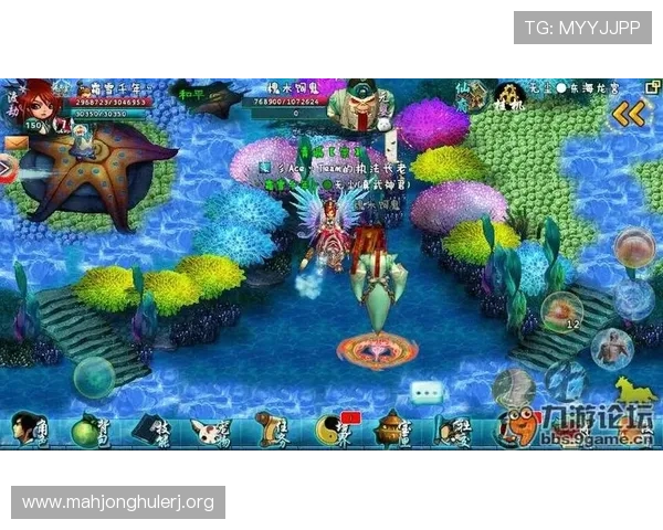 PG官网官方首页提供一站式游戏体验入口,助你轻松了解所有游戏玩法与攻略