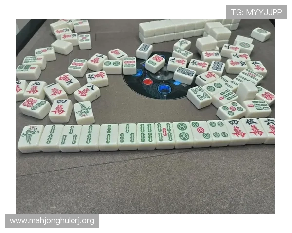 PG游戏麻将胡了怎么玩提升胜率的实用策略与玩法技巧详解适合新手玩家学习