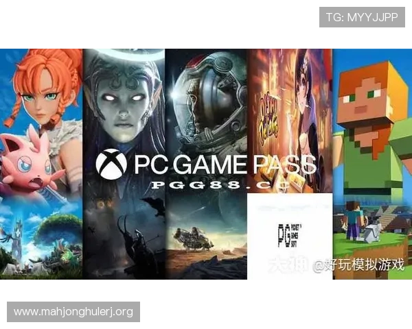 PG电子游戏官方网站支持多平台登录与多设备同步，随时随地畅享高品质游戏娱乐体验