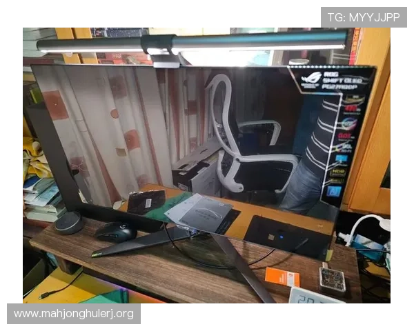 PG电子竞技欢迎你加入专业电竞社区共享游戏技巧和最新赛事资讯 PG电子竞技欢迎你加入专业电竞社区共享游戏技巧和最新赛事资讯