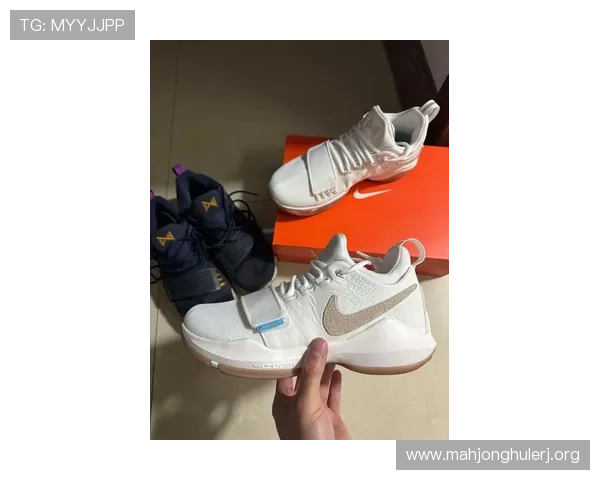 PG直营官网官方公告,第一时间了解游戏维护与活动安排 PG直营官网官方公告,第一时间了解游戏维护与活动安排