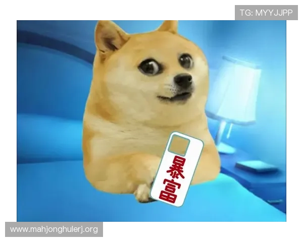 PG电子赏金女王试玩平台在哪提供最新的官方入口地址,确保玩家安全试玩无需担心账号安全问题