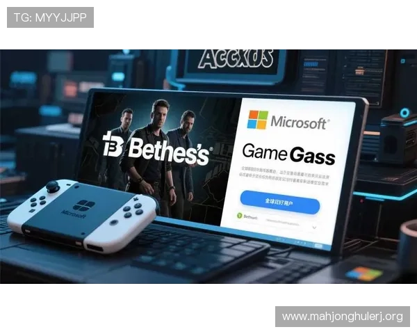 优质PG游戏试玩平台推荐，提供丰富多样的游戏资源满足不同玩家的试玩需求