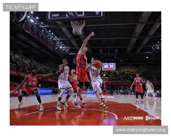 中国PG娱乐体育官网V1027版本,提供多样化体育娱乐内容和服务