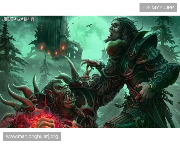 全面收录PG娱乐网址大全优质平台确保玩家安全稳定游戏体验多样化游戏选择满足不同玩家需求 全面收录PG娱乐网址大全优质平台确保玩家安全稳定游戏体验多样化游戏选择满足不同玩家需求