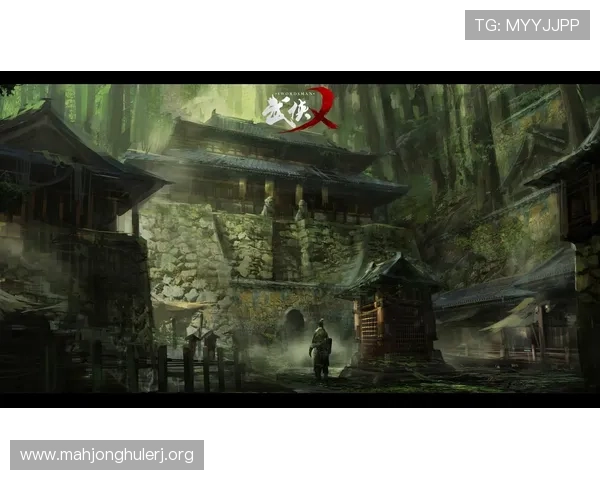 在PG电子游戏官网官方网站获取专业的游戏技巧与策略分析帮助玩家提升游戏胜率与娱乐体验