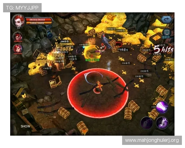 南宫28壹号娱乐：深度解析热门游戏玩法与玩家交流技巧