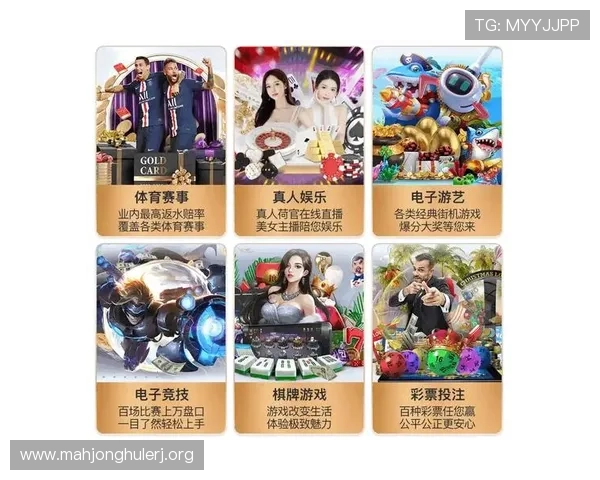 壹号乐园PG娱乐电子游戏入口官方入口推荐及常见问题解决方案