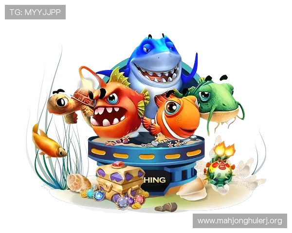 官方推荐的pg试玩网站登录入口地址，确保安全无忧畅玩游戏