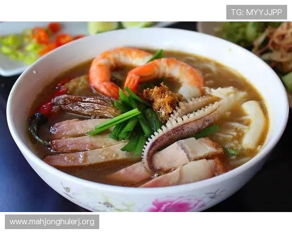 得吃·opg官网：探索最新美食资讯与健康饮食指南的最佳平台