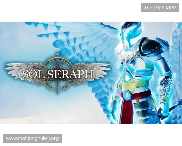 探索PG娱乐游戏网址多平台兼容性提升用户游戏体验的新趋势