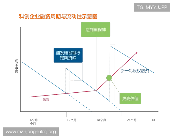 新胜娱乐开户安全保障措施，保障玩家个人信息与资金安全的全面策略