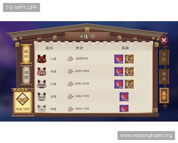 探索问鼎赏金女王pg官网最全攻略指南助你快速提升排名赢取丰厚奖励