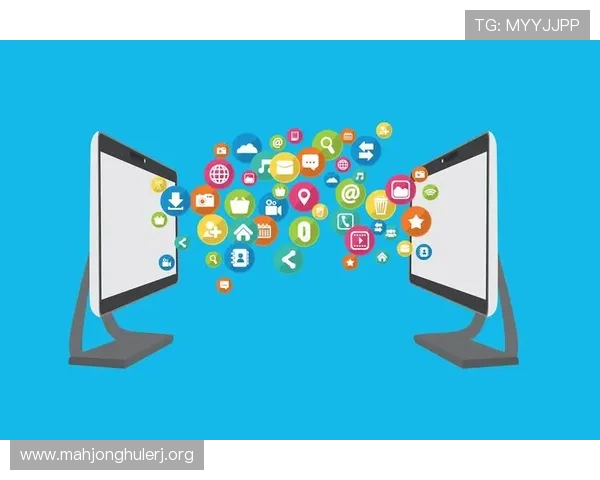 电子PG平台的市场推广策略分析扩大品牌影响力与用户基础的有效途径