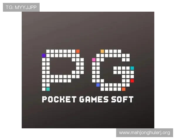 近年来崛起的PG游戏公司加大研发投入，力求在全球市场中占据更大份额