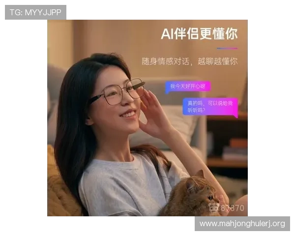 苹果设备用户如何通过壹号娱乐PG官方网站下载安装最新版本应用的详细指南