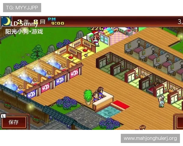 通过PG试玩手机网址大全快速找到心仪游戏开启精彩试玩之旅