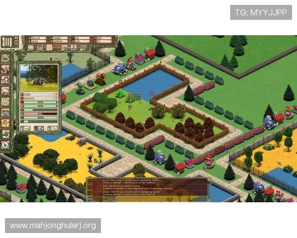 问鼎国际PG下载安装指南帮助玩家轻松掌握游戏安装流程与技巧