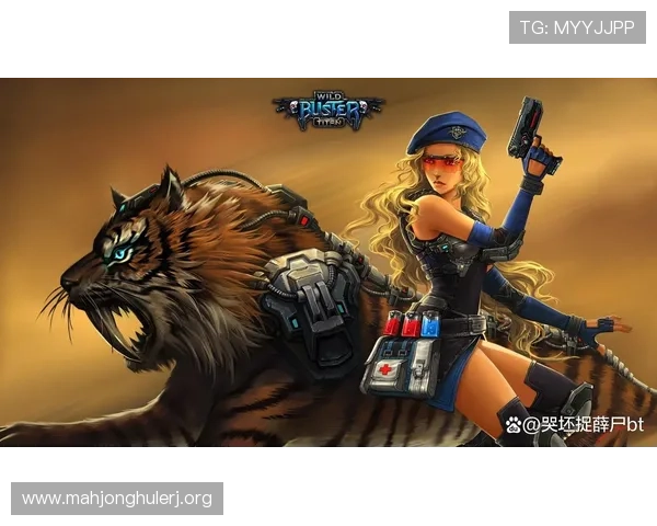 PG游戏网站大全：详细介绍各大PG游戏平台的特色优势与最新优惠活动