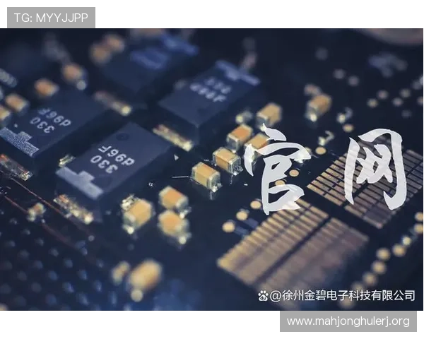 PG电子游戏辅助工具全面提升游戏体验与操作效率的最佳选择