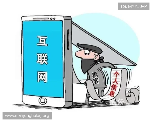 PG旗舰站最新版本下载安全可靠,避免病毒和恶意软件的最佳途径 PG旗舰站最新版本下载安全可靠,避免病毒和恶意软件的最佳途径