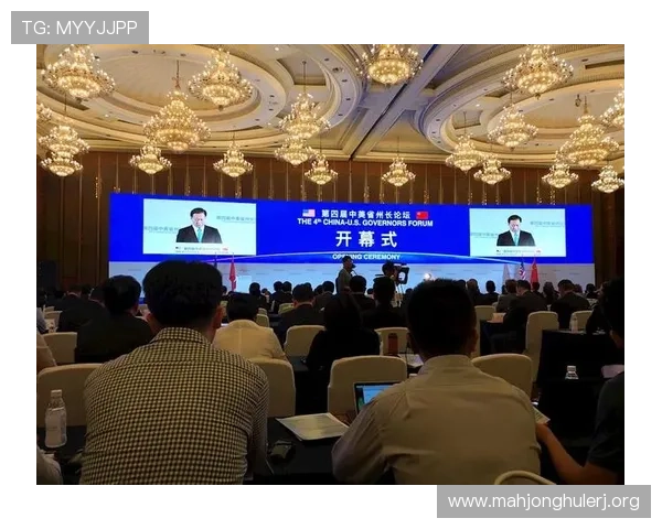 PG国际人平台用户评价与口碑分析,真实玩家分享平台使用体验 PG国际人平台用户评价与口碑分析,真实玩家分享平台使用体验