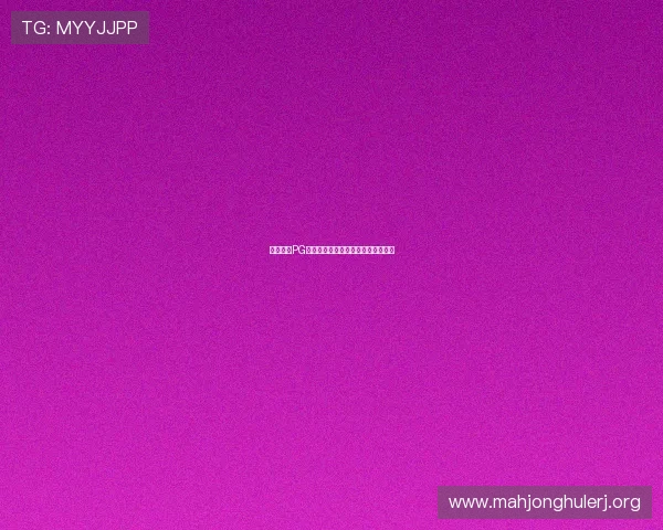 星空电子PG官网网址访问流量持续增长背后原因 星空电子PG官网网址访问流量持续增长背后原因